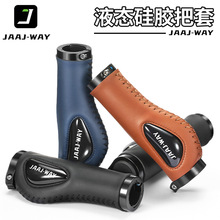 JAAJ-WAY܇ҺBziɽ؆܇pmͨհ