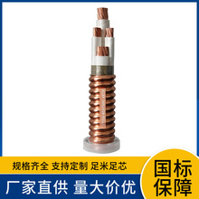 RTTWE/RTGW/YTGW/RTGWE/WD-YTGWY�����o�ןo�C�V���|�^��������|