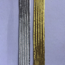 �S�ҽ��y�z���R��6-8-10mm���[�y�[����K��ɫ�yɫ�Y�й̶��ɾo��