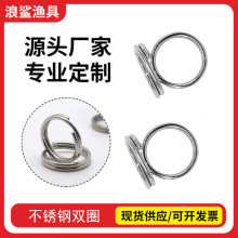 P·pȦ耳׭h耳׿ۏȦPȦⴹឝOƷS