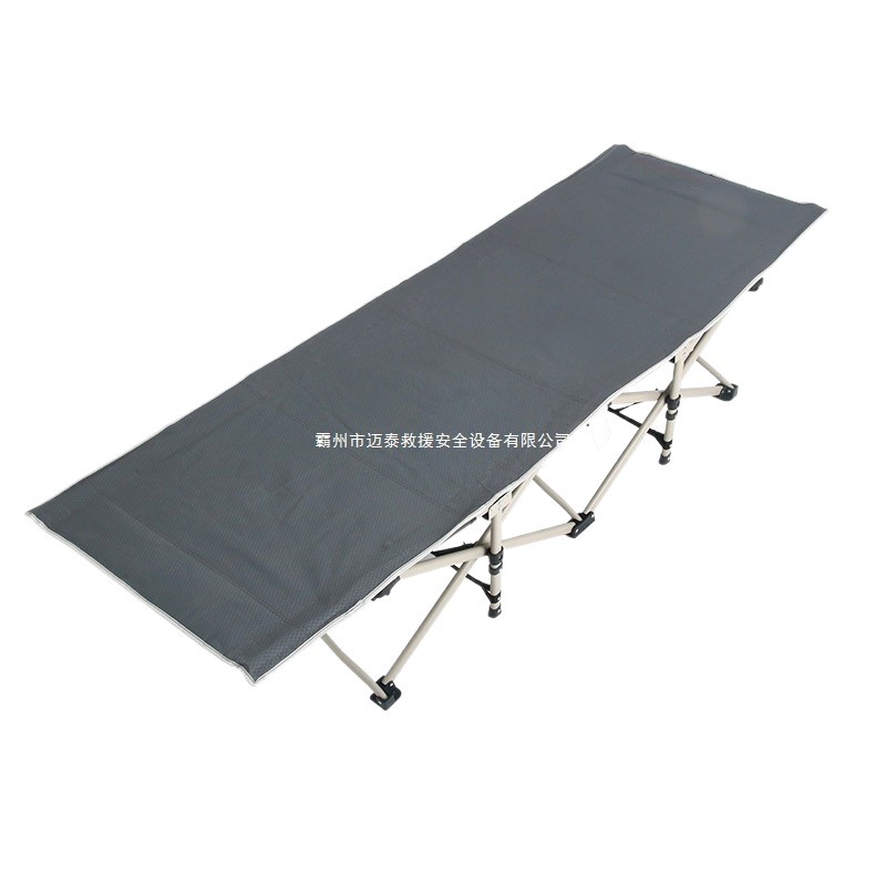 Trillones de productos del proyecto de bonos del Tesoro, camas de acompañamiento de emergencia y alivio de desastres de Maitai, sillones de reclinación, camas de almuerzo individuales de oficina en el hogar