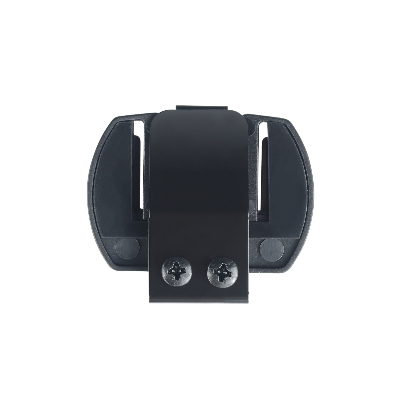 Xinowyv6Pro Motorcycle Helmet Bluetooth Headset 2-Person Intercom Helmet Intercom 3.5Mm/Typec Interface