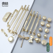 ���W�~���z����������֬F�����s�\�Ͻ��ɫ�������T��ϰ���