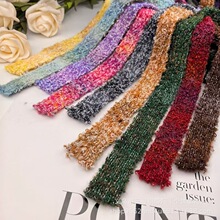 �߼����ԲʆΌ�ᘿ������b�o���ƷЬñ�m�ֹ������Y���b���ϵ��