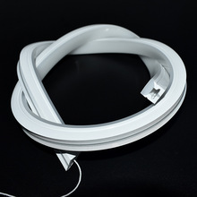  zpɫ׹10*10l޺zLEDzl