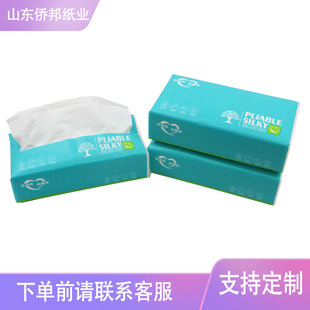 �鼈���ƏV�漈���������l�͏d�ͽ�������վ������������