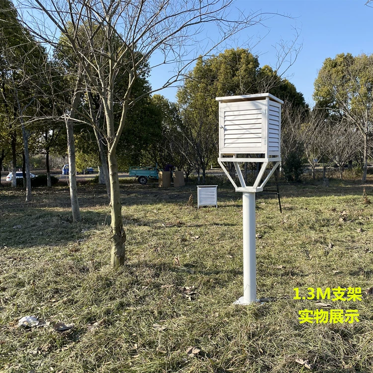 Наружные метеорологические жалюзи и кронштейны