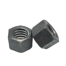 ���ο���ĸ�� �ƈA��ĸT����ñ���������_ĸM12-M100�������ݽzĸ