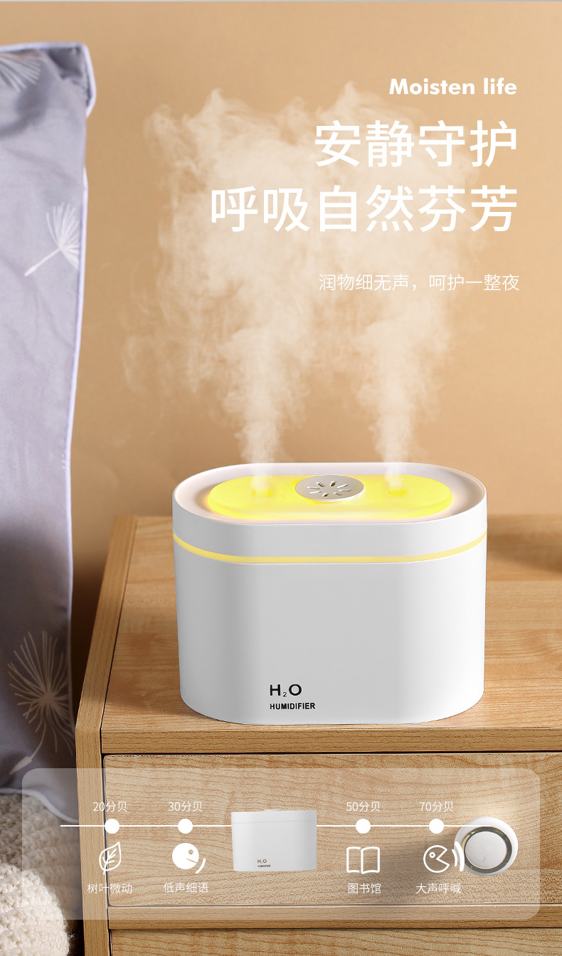 双喷香薰加湿器-详情3_12
