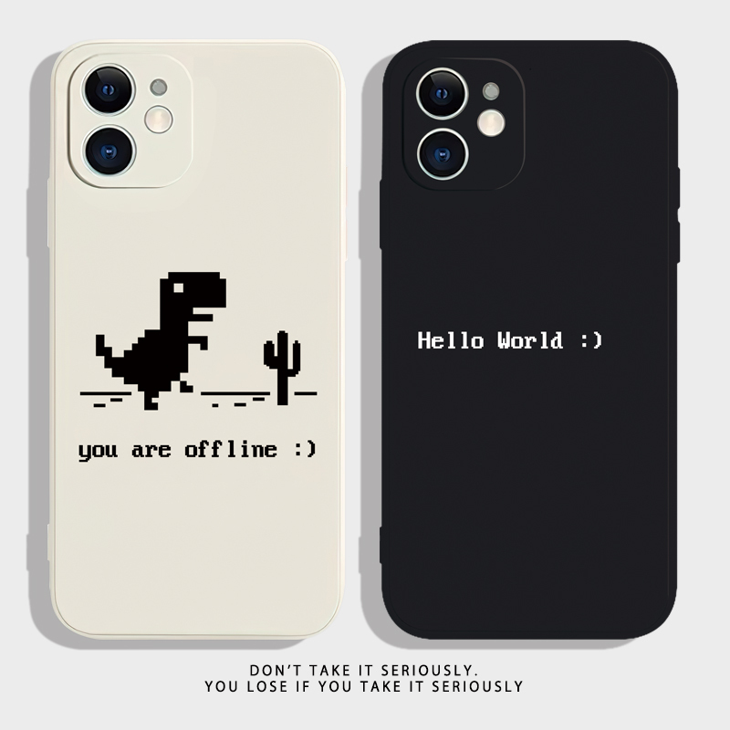Offline Planet~Creative Ins-style pixel iPhone15/14promax Apple 13/12pro Honor 100 new model Offline Planet~Creative Ins-style pixel iPhone15/14promax Apple 13/12pro Honor 100 new model