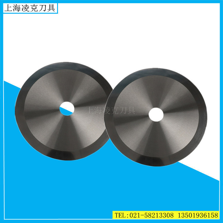 ҹӦлԲƬ 300*25.4*3׸ֲ޳ԲƬ