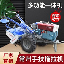 ���͙C�θ׳��������C�ַ������C�����C�����C151С���r������