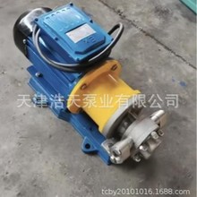 220V���������X݆��TDDCB ���� ���� �C�� ������ �r���zˮ�X݆��