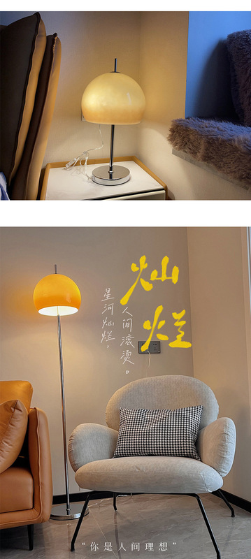 详情_10