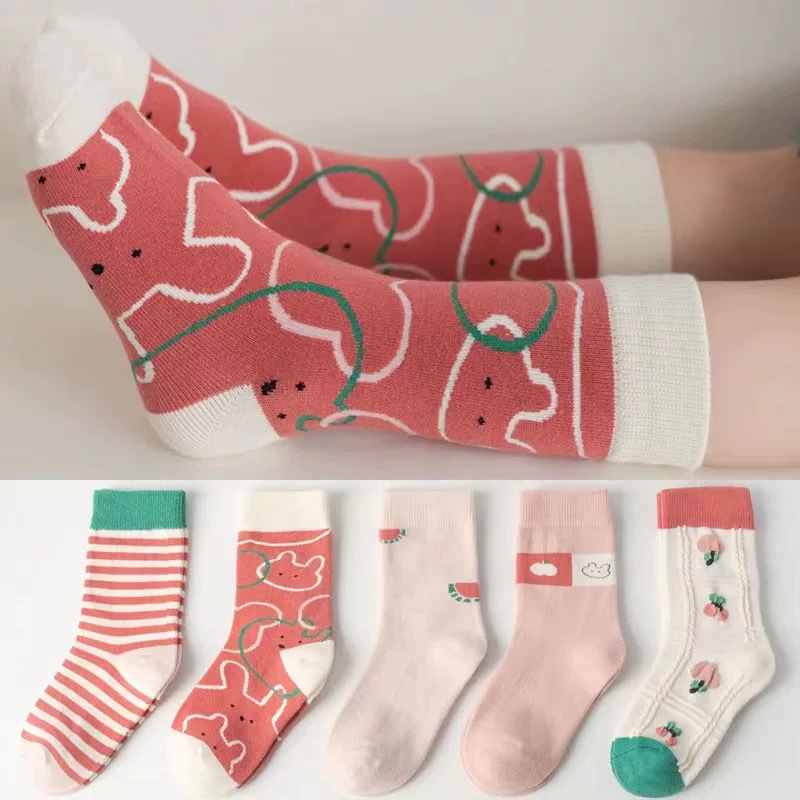 푸딩 토끼 시리즈 [부드럽고 편안한]