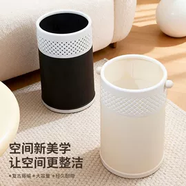 收纳箱;收纳盒;收纳架