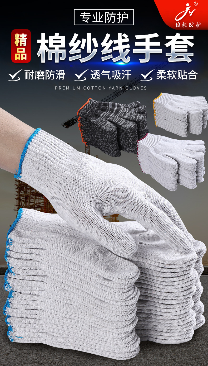 gG2cif6jytS1r/S4Pw3jvBbRyFQnUbWdqJkV