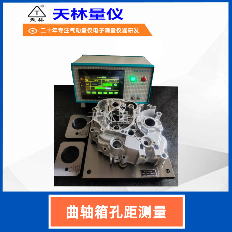 ������׾ྫ׼�����ǿ׾��ⷽ��ר�����ߴ���������ʽ��������