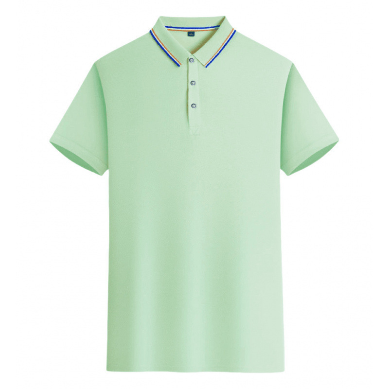 Verde frijol