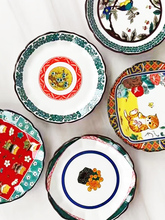 ��ʽ�մɲ;��ֹ��N���P��С�Ե����c���B����ʽ�������ǵ�15.8cm