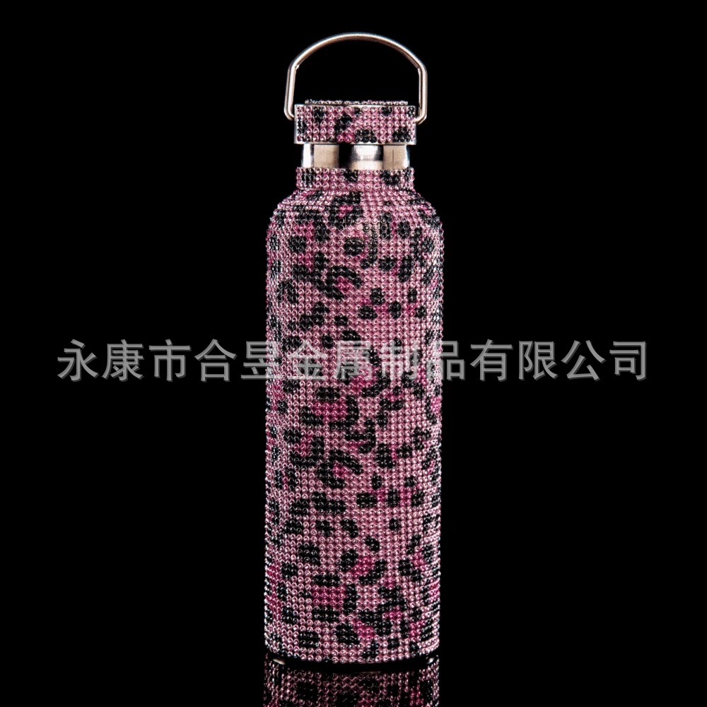 360se_picture.webp (6)