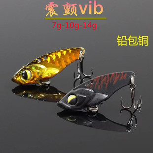 �¿�VIB�U���~����h7��10��14����~�ط���