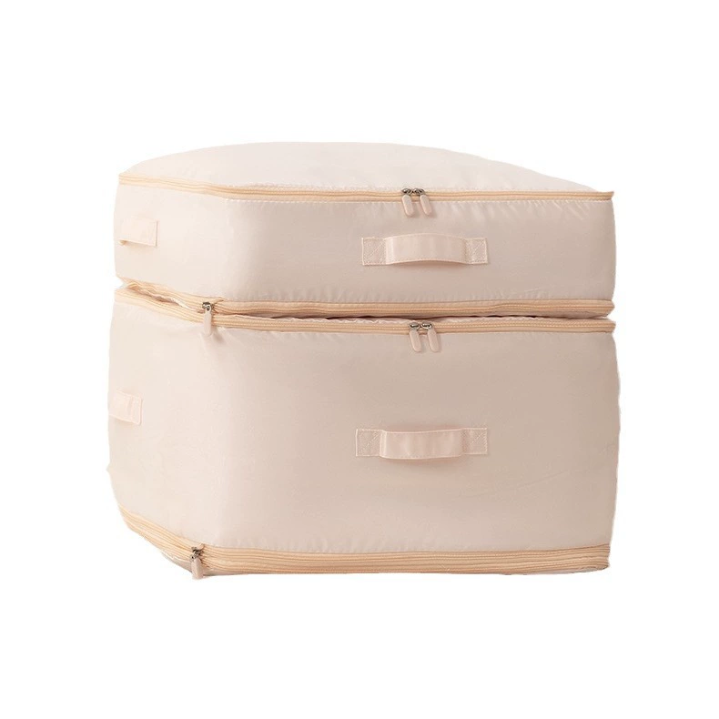 Хранительная сумка с пухом, большая ткань, одеяло для перевозки, organizer bag