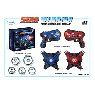 �羳��ͯ늄���ߘ��t�⾀�Б��D�䘌CS���⌦������҃����H�ӻ�