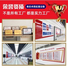 1-3��늄Ӻ��J���T��܇�g���׿ɲ�жС�����T�� ���ƿ��Ƅ���E18