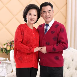 女式羊毛衫;女式针织衫;女式羊绒衫