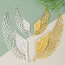 ���Ldiy��僽�ɫ�������Ƭ���������^ʹڲ����Ʒ������l