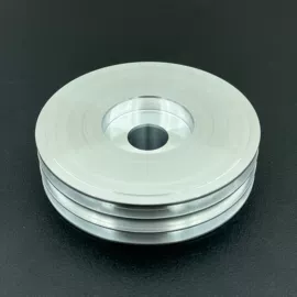 其他管件;其他水暖五金;球阀