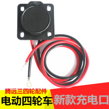 늄�܇��늿���݆܇�¿�������2��ĸ������Դ܇���b���^���L��