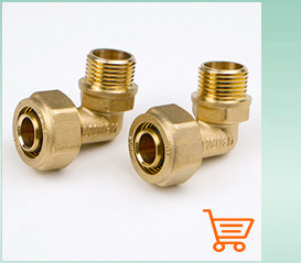 铝塑管铜配件选购详情123123_06