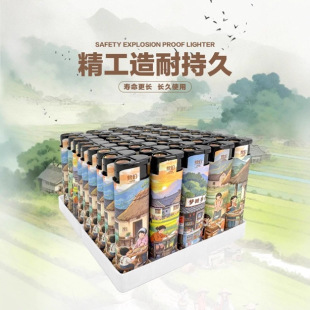 ���������l��x2-1ȫ������һ���Կɳ��ֱ�_���C�������l�İ��r