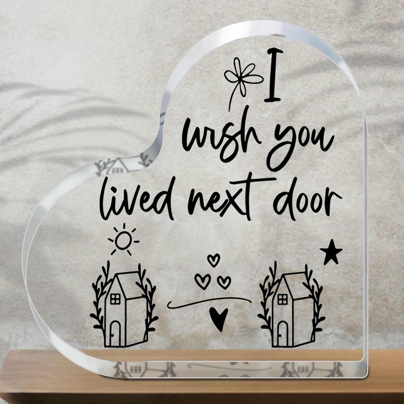 10*10*1 사랑 모델 A353