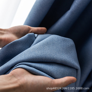 �羳�����F�����s�Ӻ���ڹⴰ�������ҿ͏d��ɫ��Ʒ�S��ɢ����ɫ