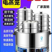 ������t����̨ʽ�����әCȫ�Ԅ������t��͵����С�\���C��̫��