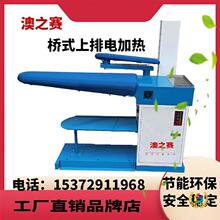 늼ӟ��c�ӠC̨��ʽ ��ʽ�C̨ �٠C�·����L�C̨ �w�C�C̨