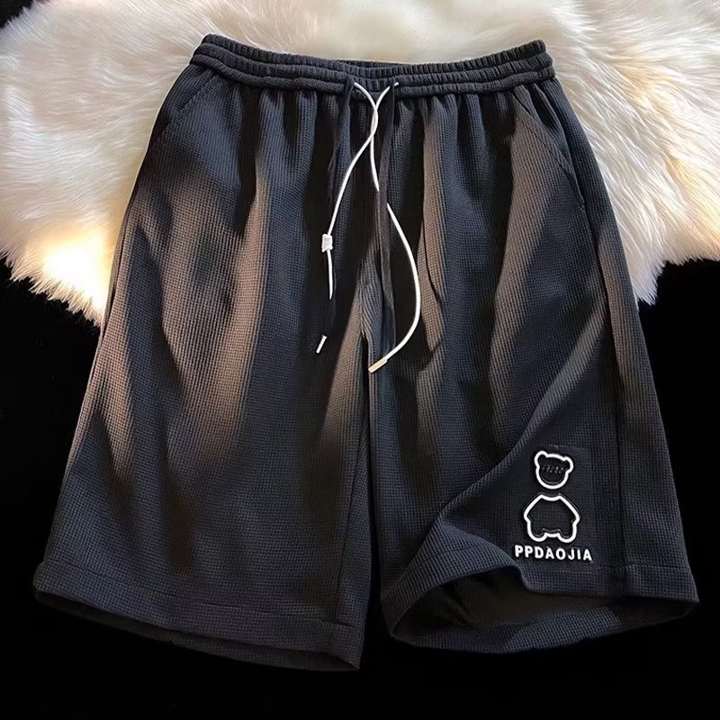 NR8AVjZiQ2dBeU56VTNNRGt6TWpjMj