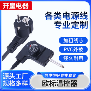 WҎƷβԴW˃ɈAʽ_˹^ؿWʽԴ