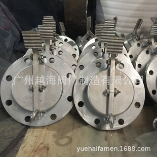 ���P����Dʽ���Ϳ�  �_̤ʽ���Ϳ� ���˂��_���Ϳ� ̼����Ϳ�