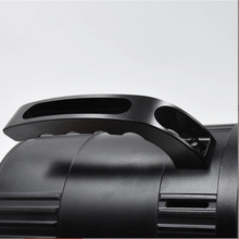 ���ݸ�ꖏS���X�Ͻ��Ƒ���ҹស����Ͳ�⚤ �ӹ�