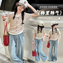 Ůͯ�nϵ�l�y�كɼ�T�����ֱͲţ��ѝ�ɼ����ļ����b