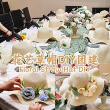 ˇñֹdiyϰŮ2025¿߅ꖷñӽ̎Y