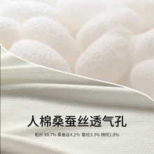 140gɣ�Q�z�Rِ������͸����ļ�͸���ˬ�H�wᘿ����� ���Sֱ�N