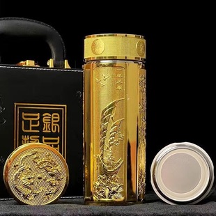 ���P���鱭�y���̄��y�x���B������ˮ���ߙn���ر��YƷ���b�YƷ��