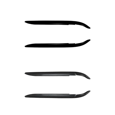 Series Bmw E46 1998-2004 | Lamp eyebrow