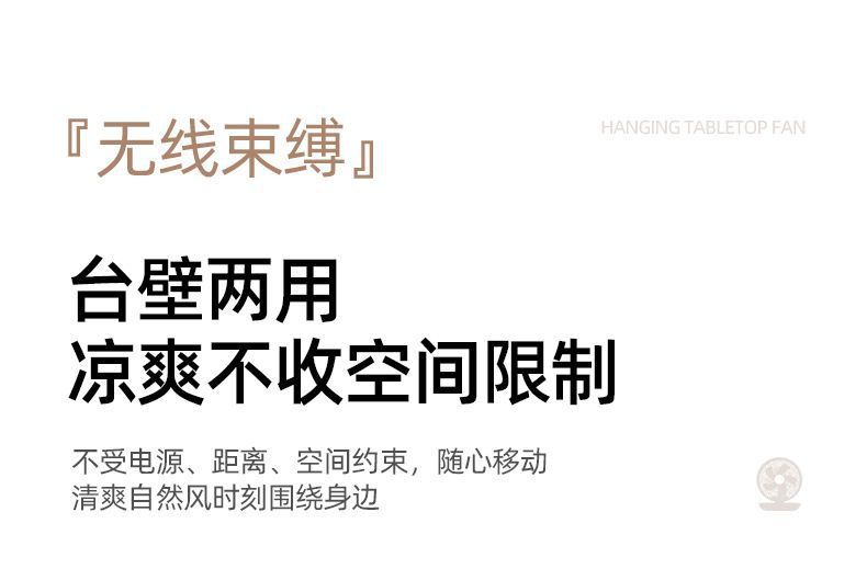 a6b17420-8f6c-41ac-8275-66570caad4fb.jpe