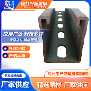 ����֧�ܟ���_��C��� �䏝u�Ͳ�䓹��֧�� �����\�X�Vc��䓲�